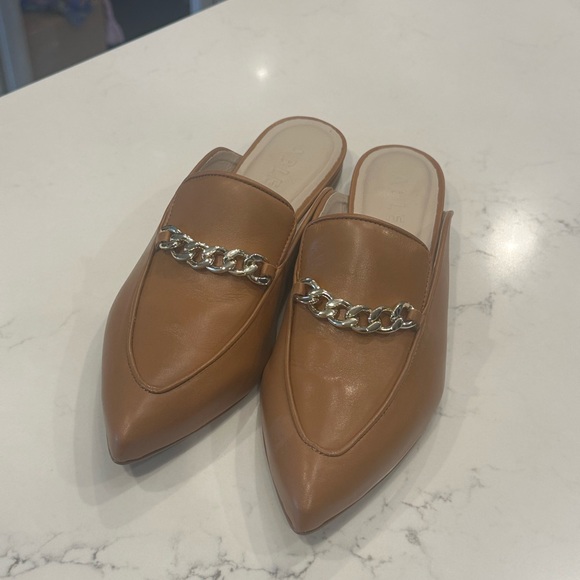 Able Monica Mules - Picture 7 of 8